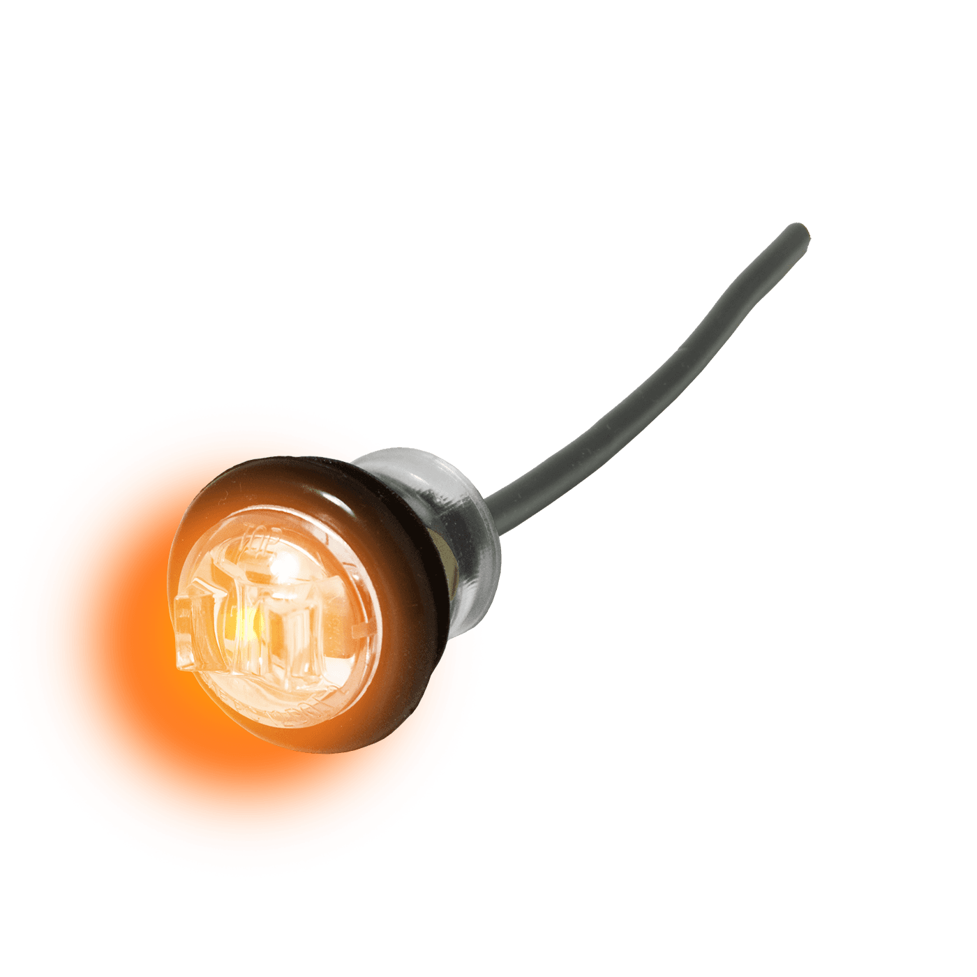 LED0700C