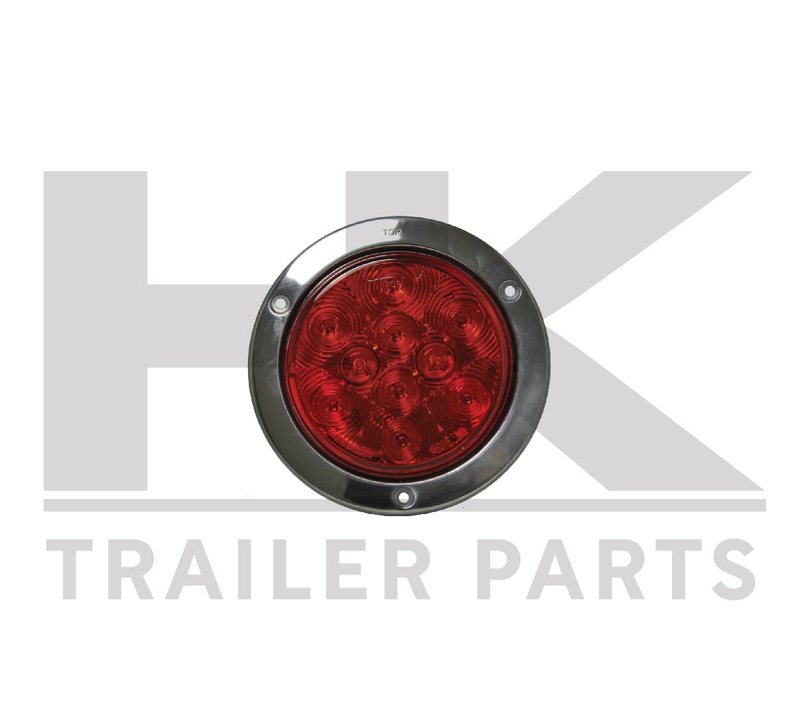 LED4040G-10R 