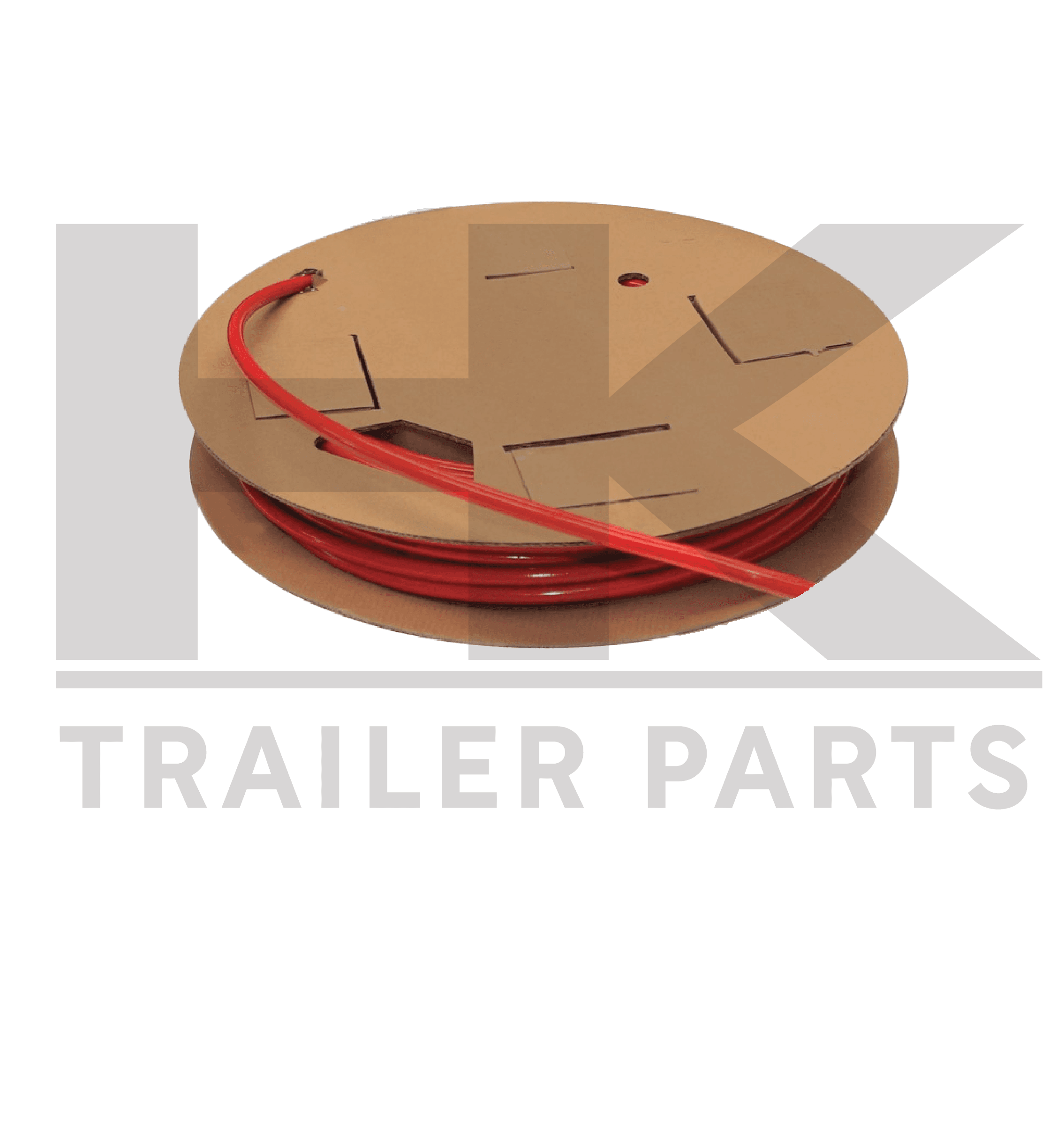 177.5006R