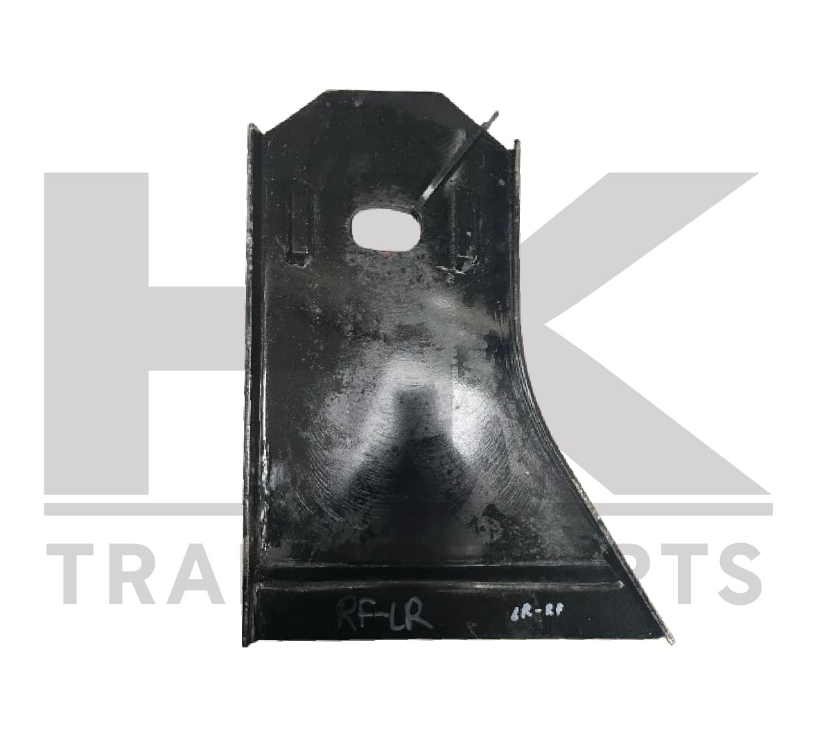 ULTRAA-K HANGER LF-RR-O