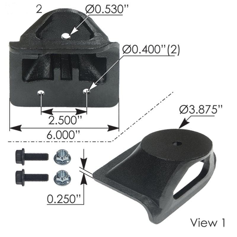 MHT5023L