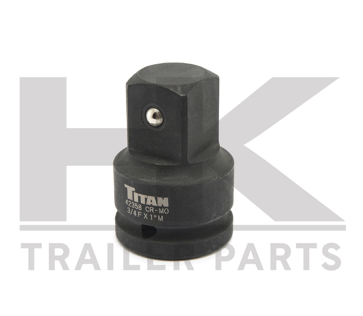 TIT-42358 