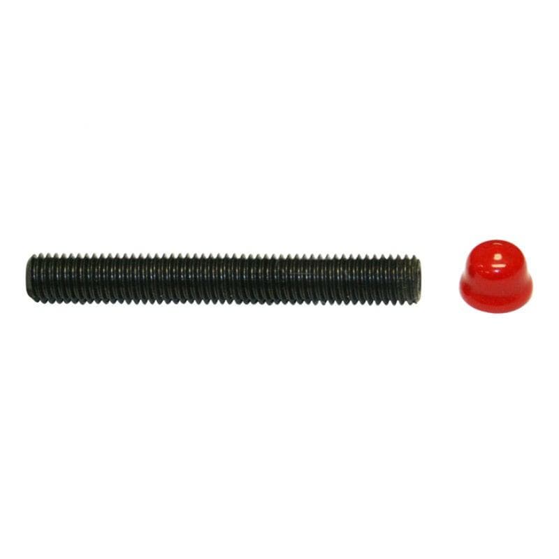 TRB5912-T54