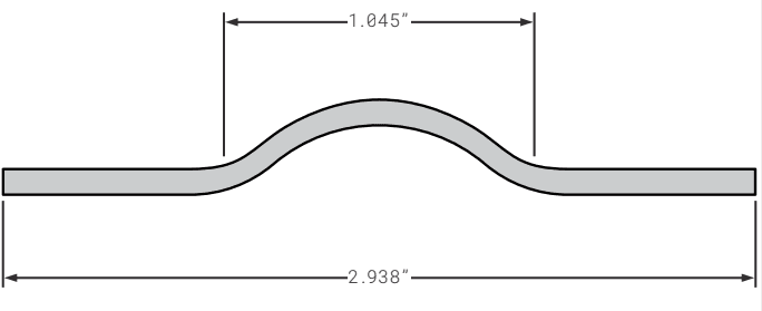 WAB01A01752