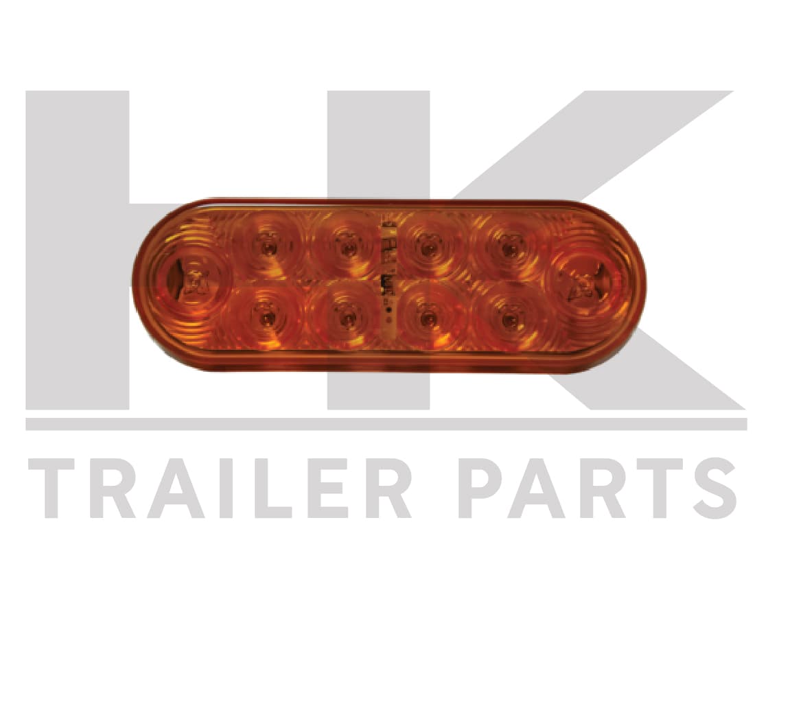 LED2238S-10AP