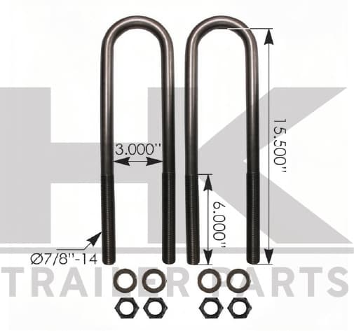 AUBK8161-154