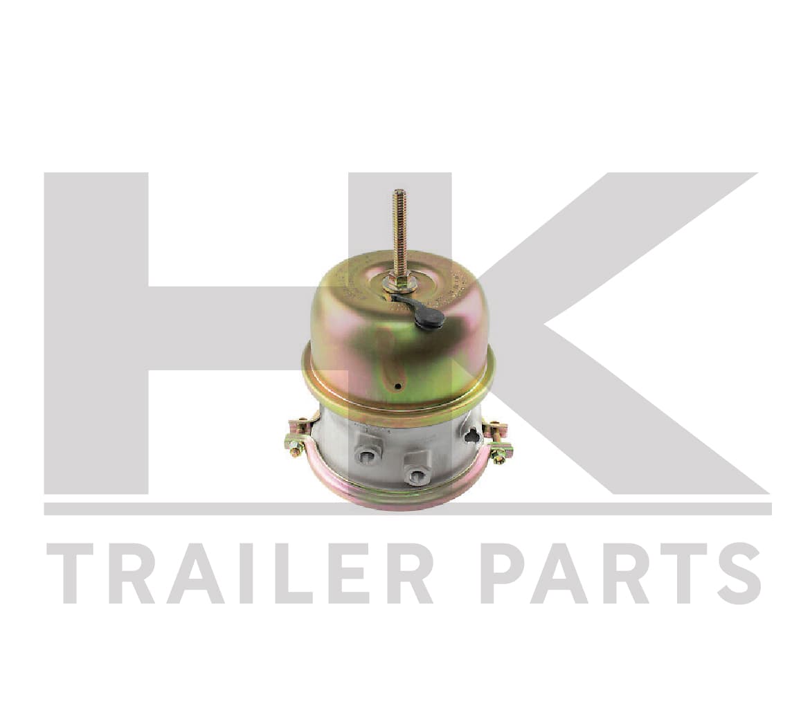 TR3030PBK