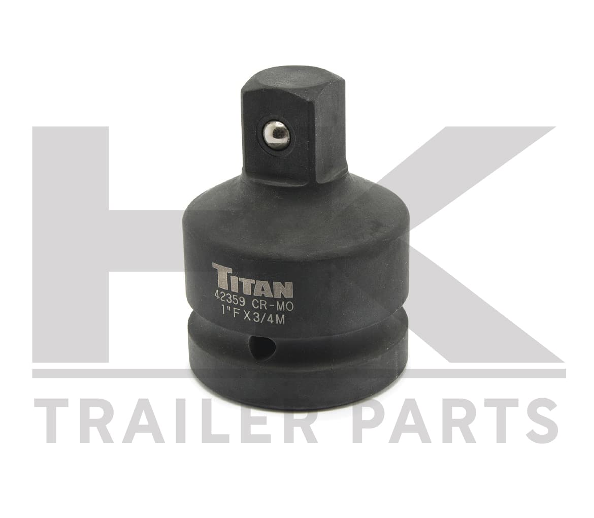 TIT-42359