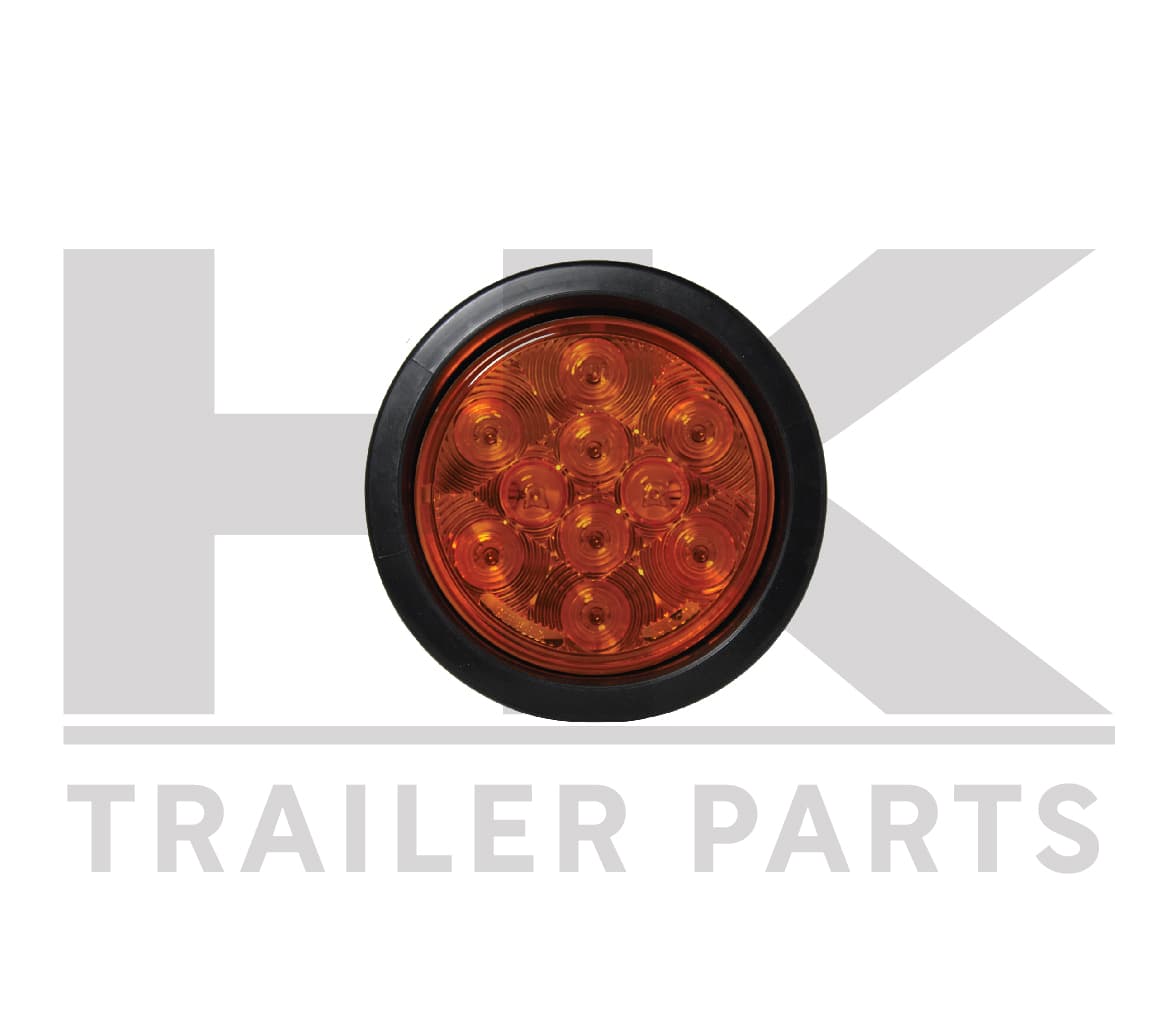 KTL4000G-10A