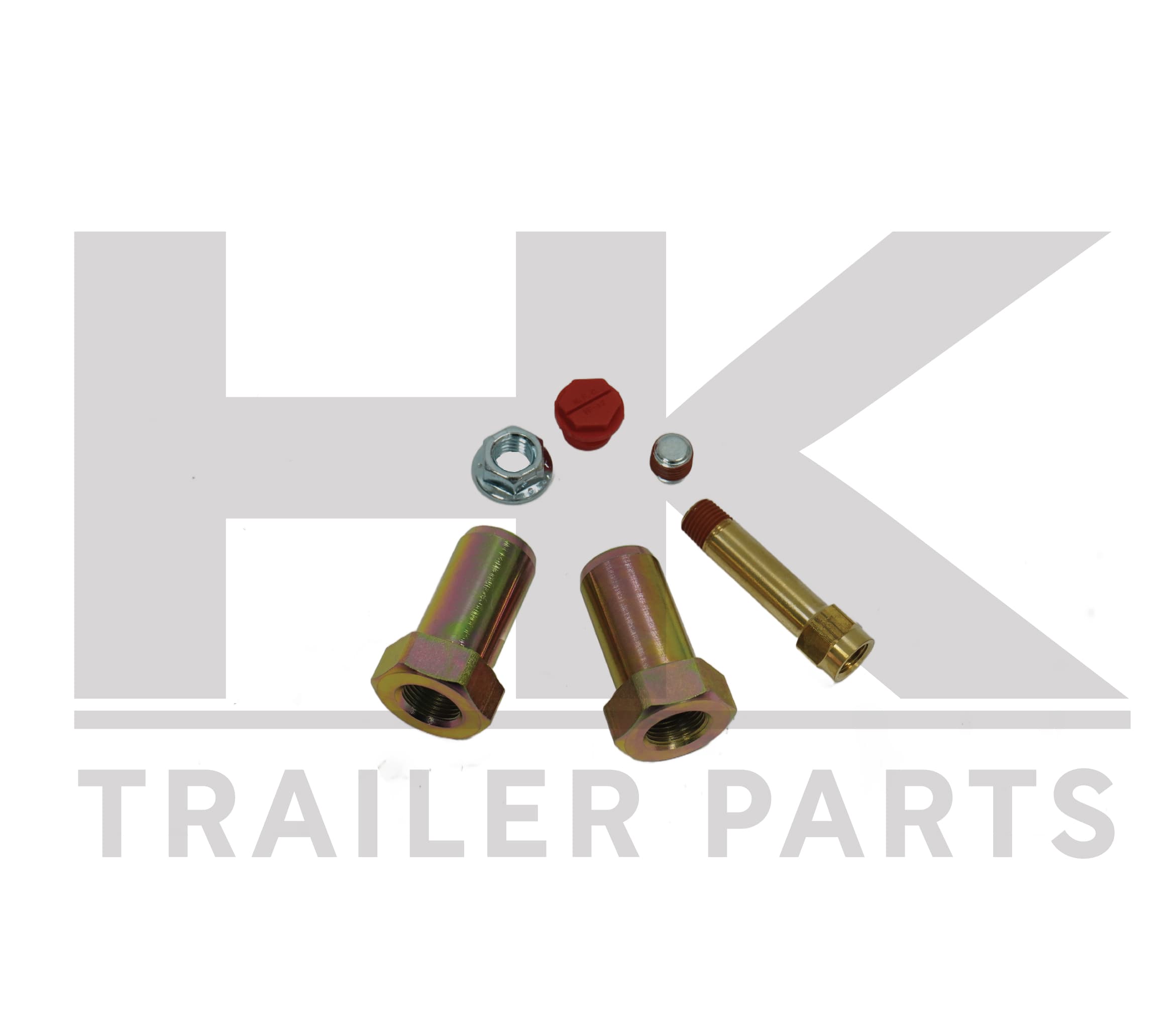 MHSK452
