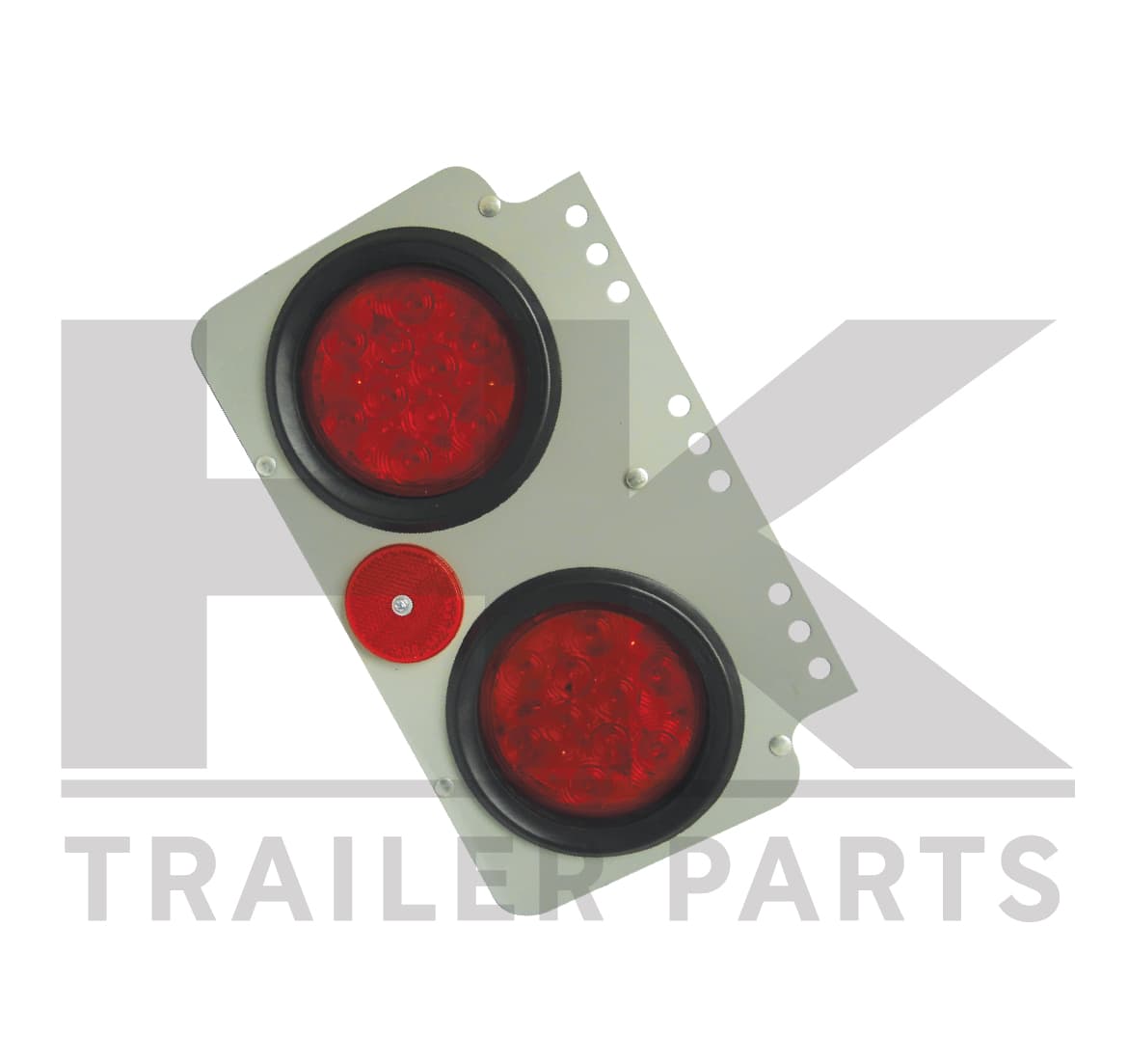 LED4000S-10RP