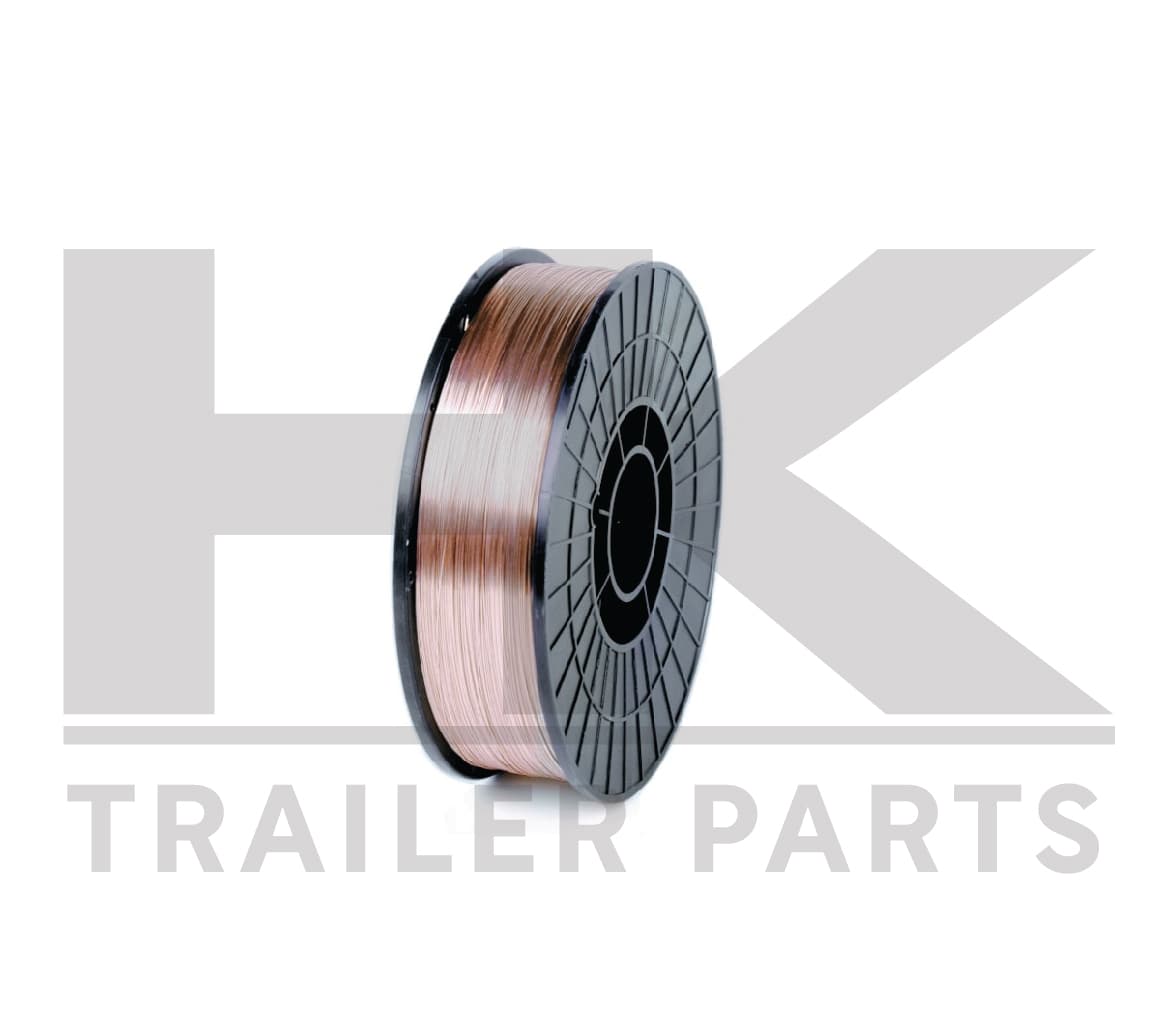 WIRE-4470S6035