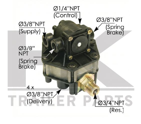 170.KN28601