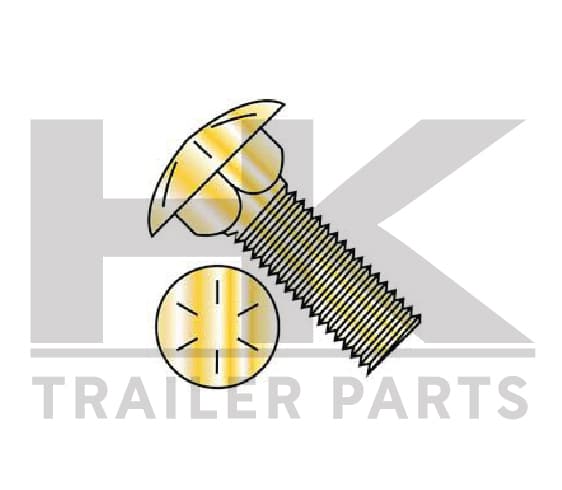 HK1L-117