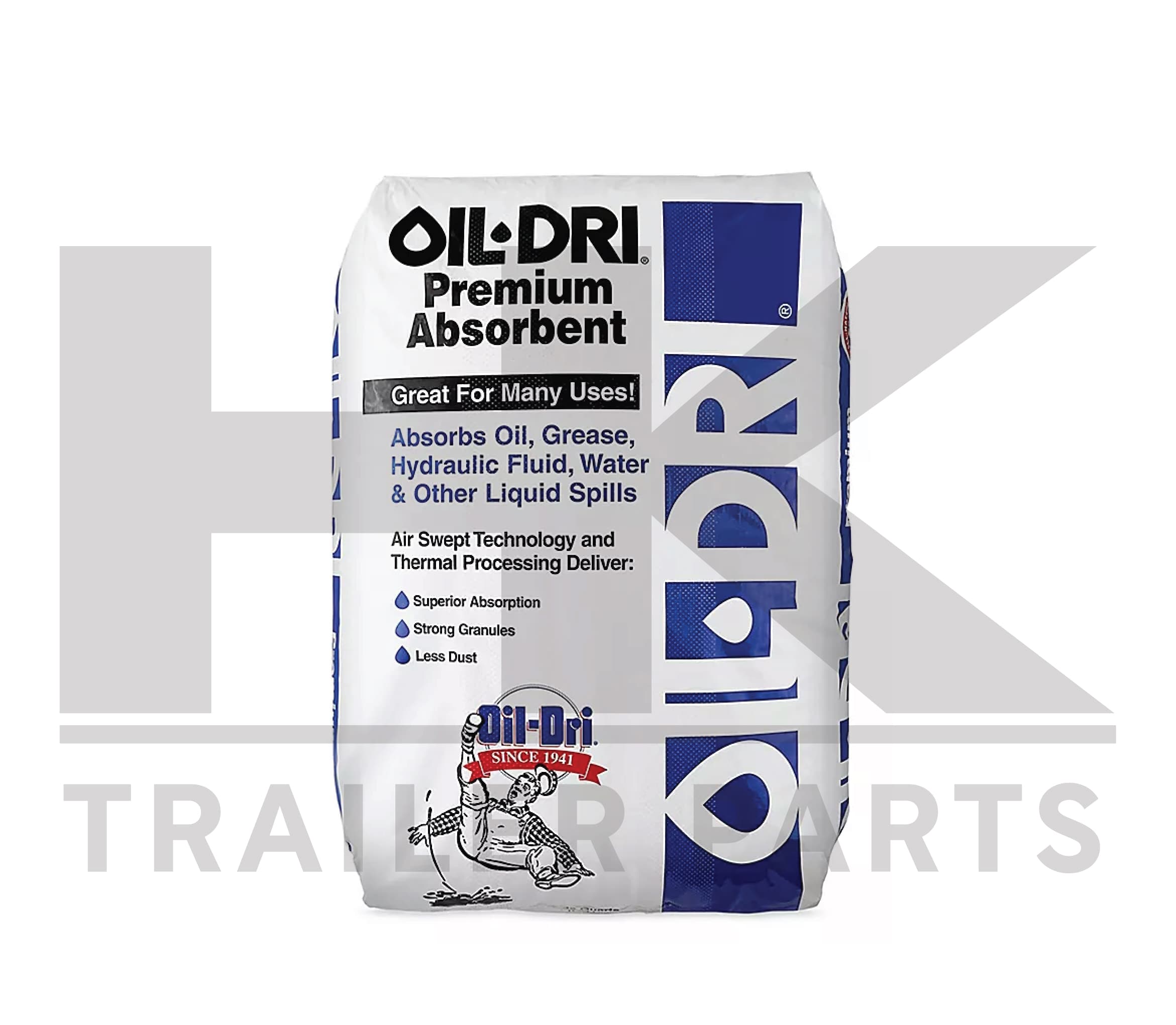 OIL-ABSORBW154