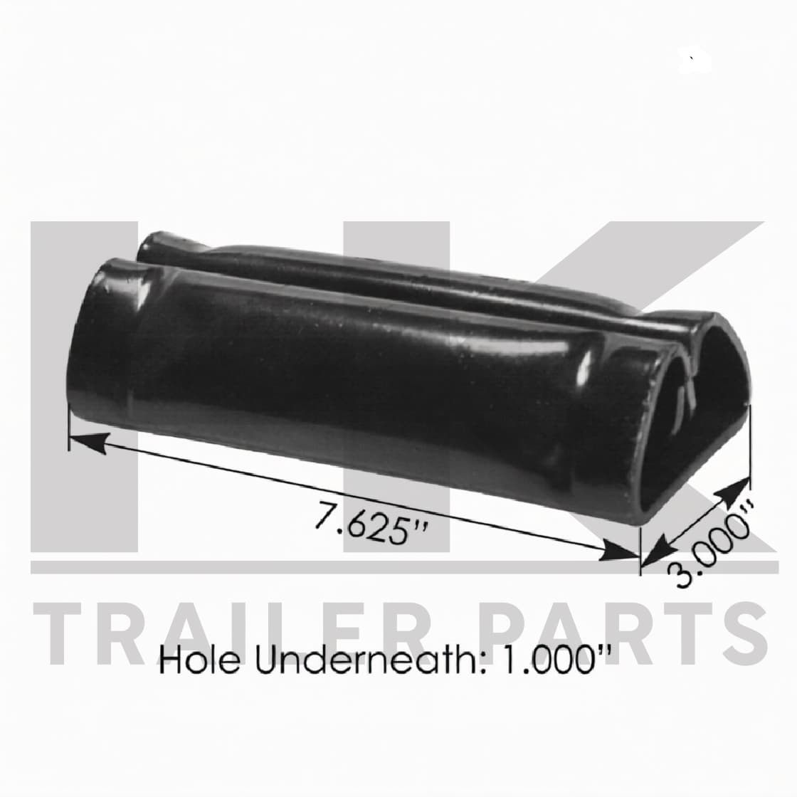 M852
