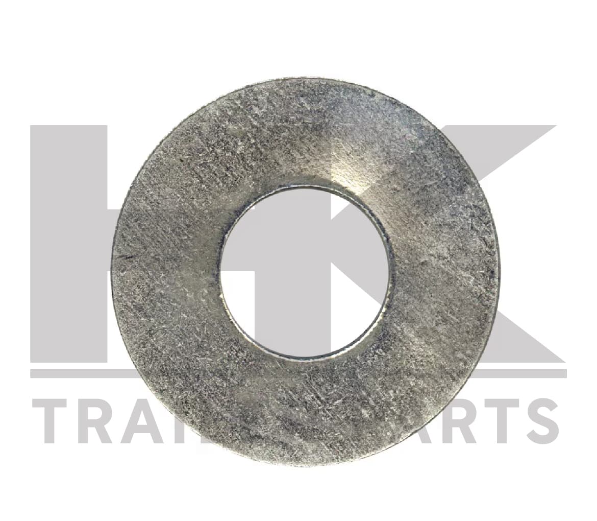 HK1T-105