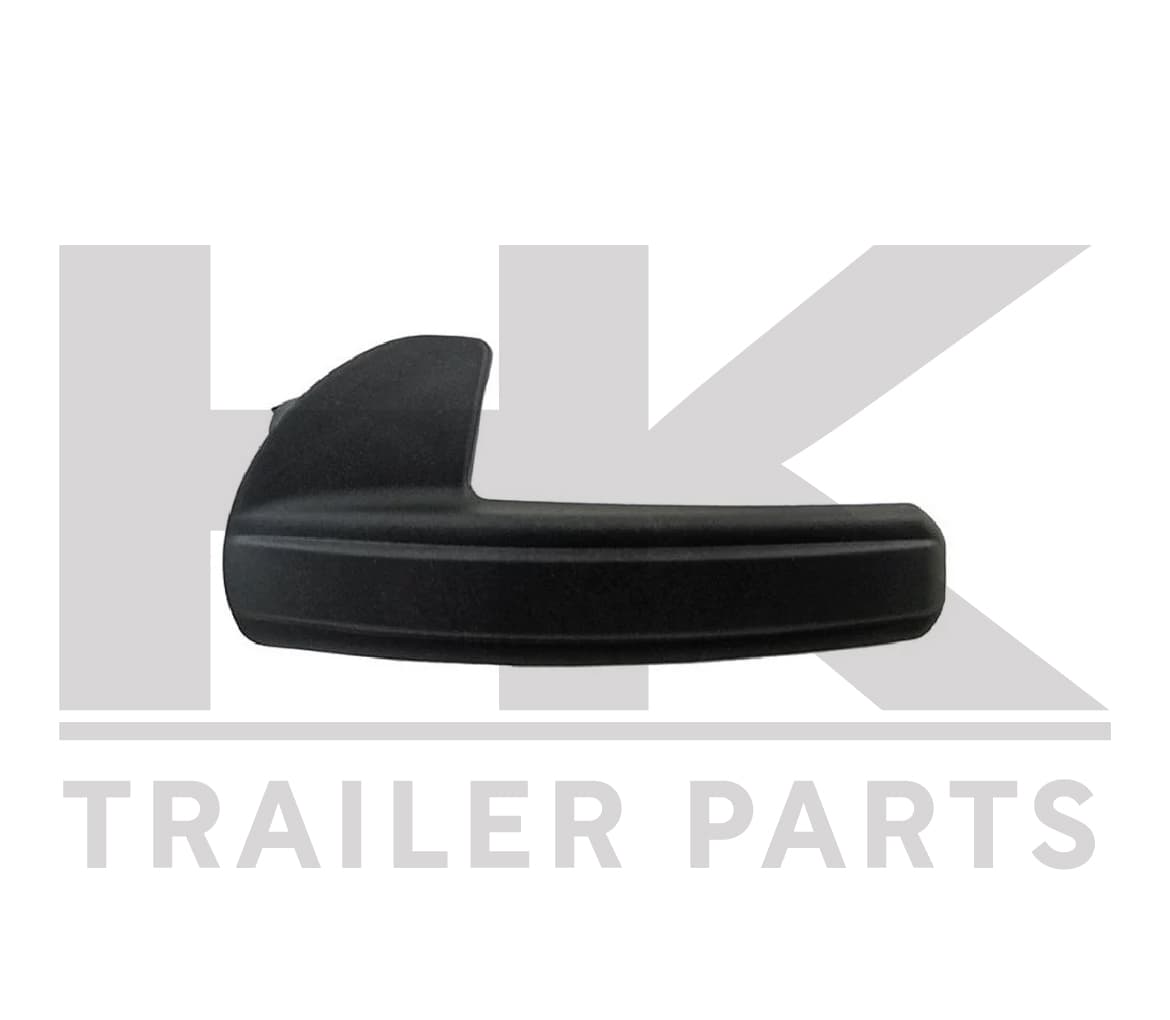 HLK2596