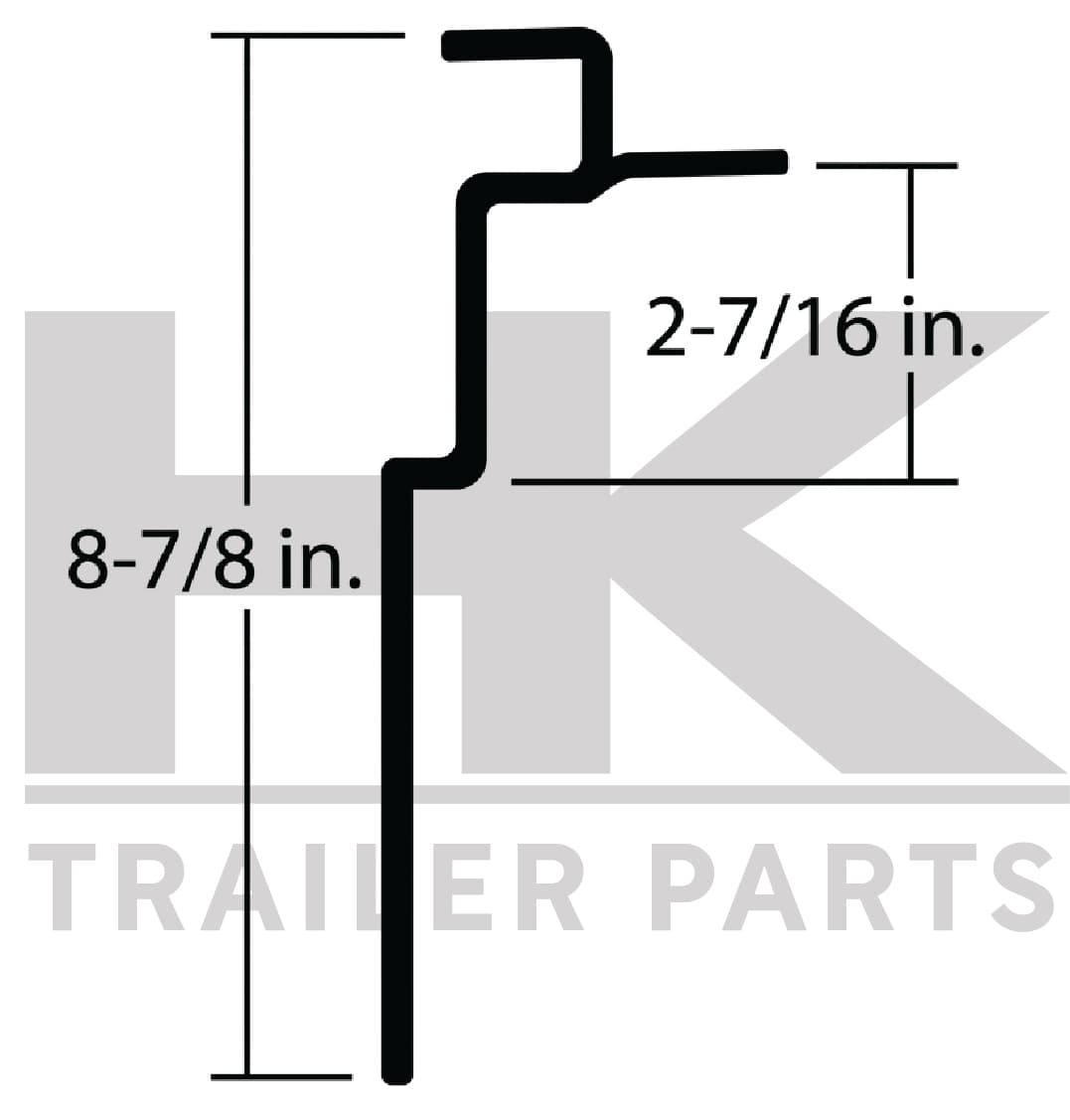 GDP603117VV-53