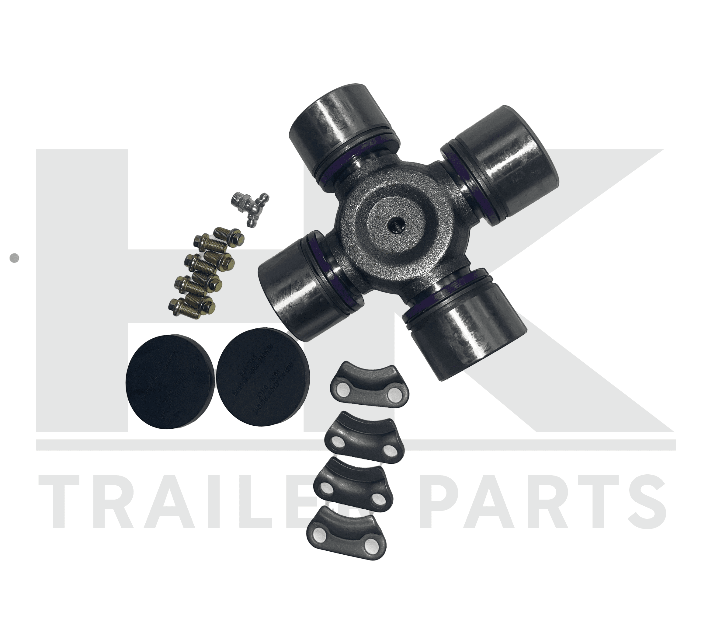 25-SPL170-4X