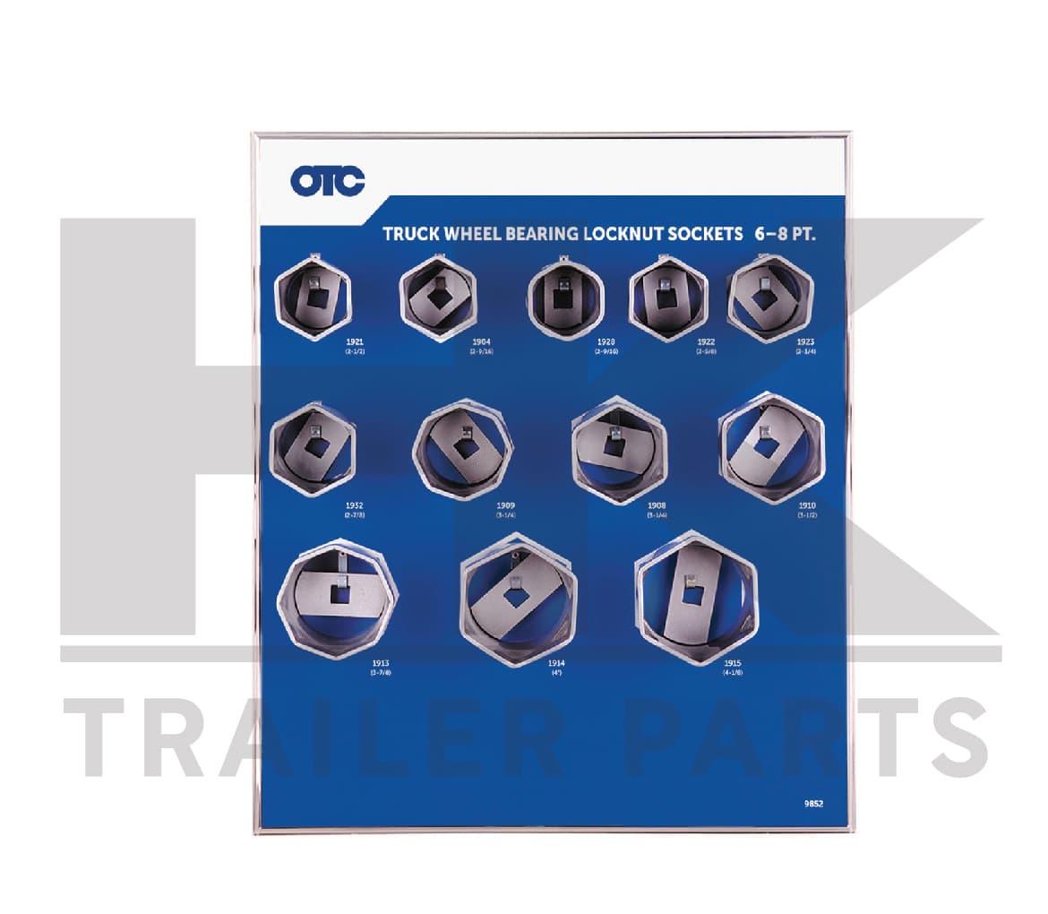 OTC-9852