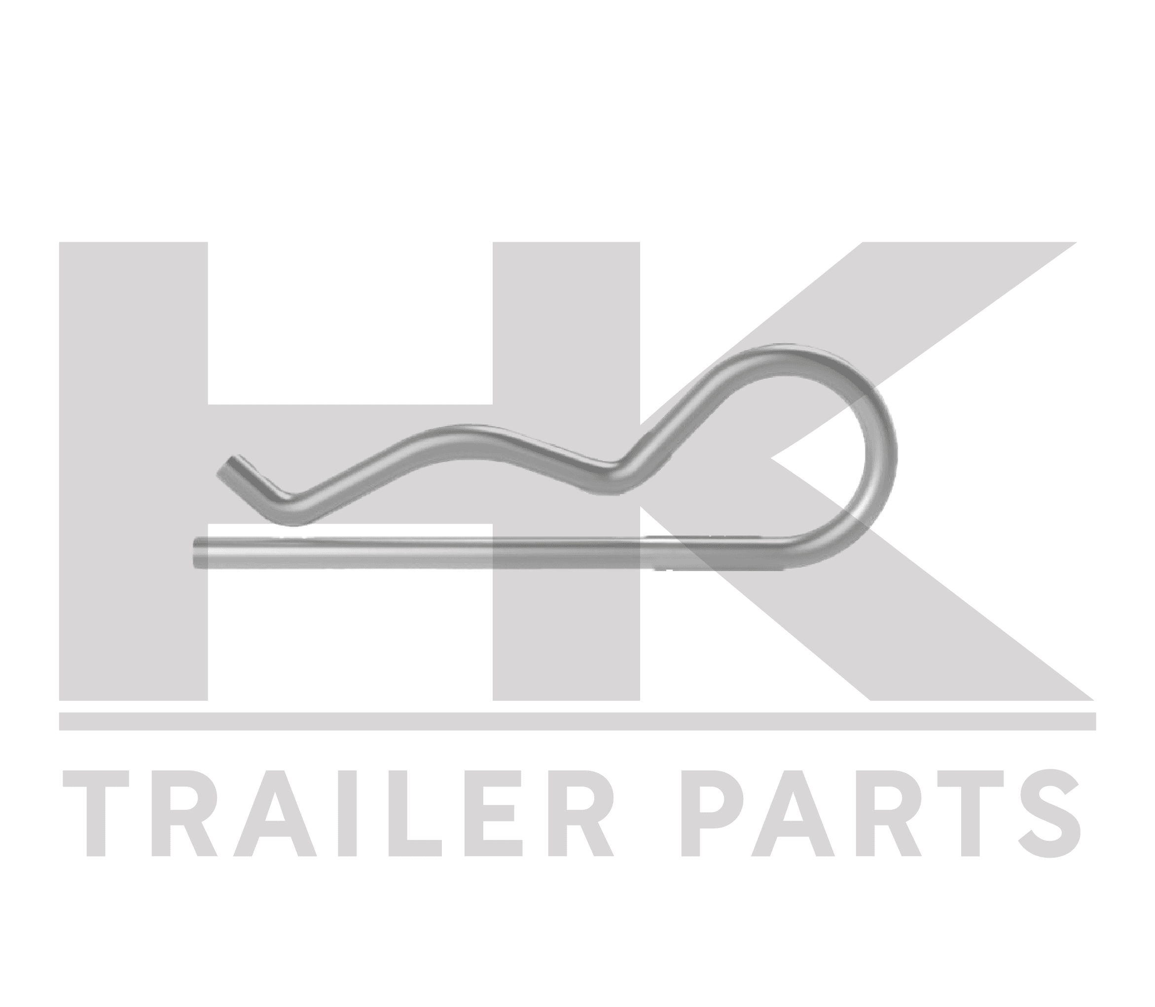 HPC180200