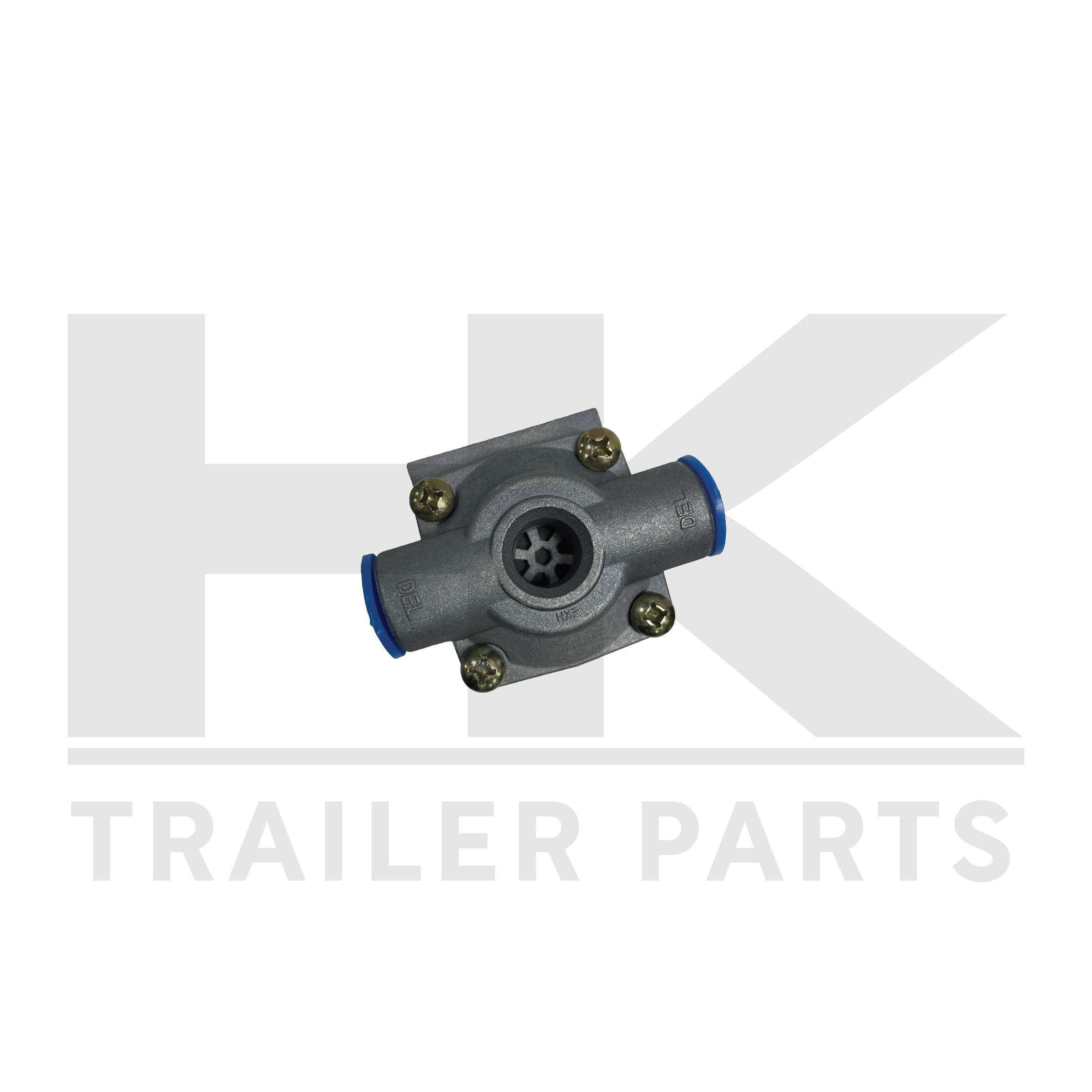 R955344-AMP