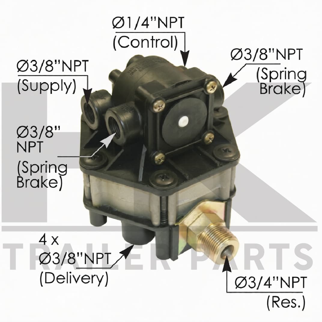 KN28600