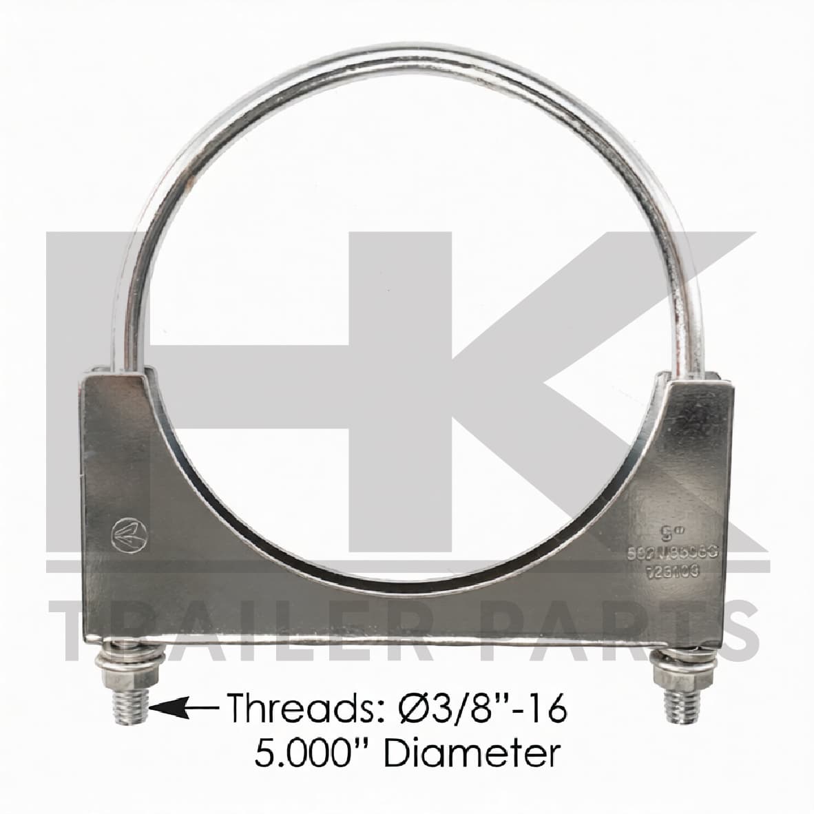 562.U3505C