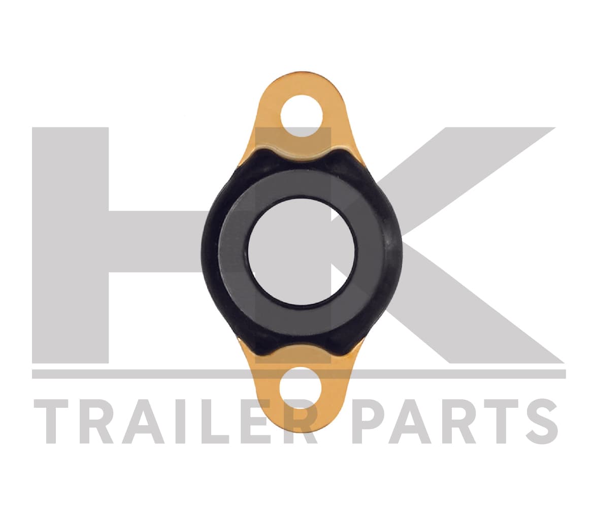 840.IS46385EL