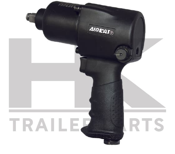 ACA-1431
