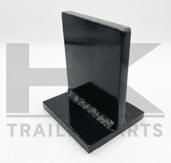 LANDING GEAR K-BRACE BRACKET