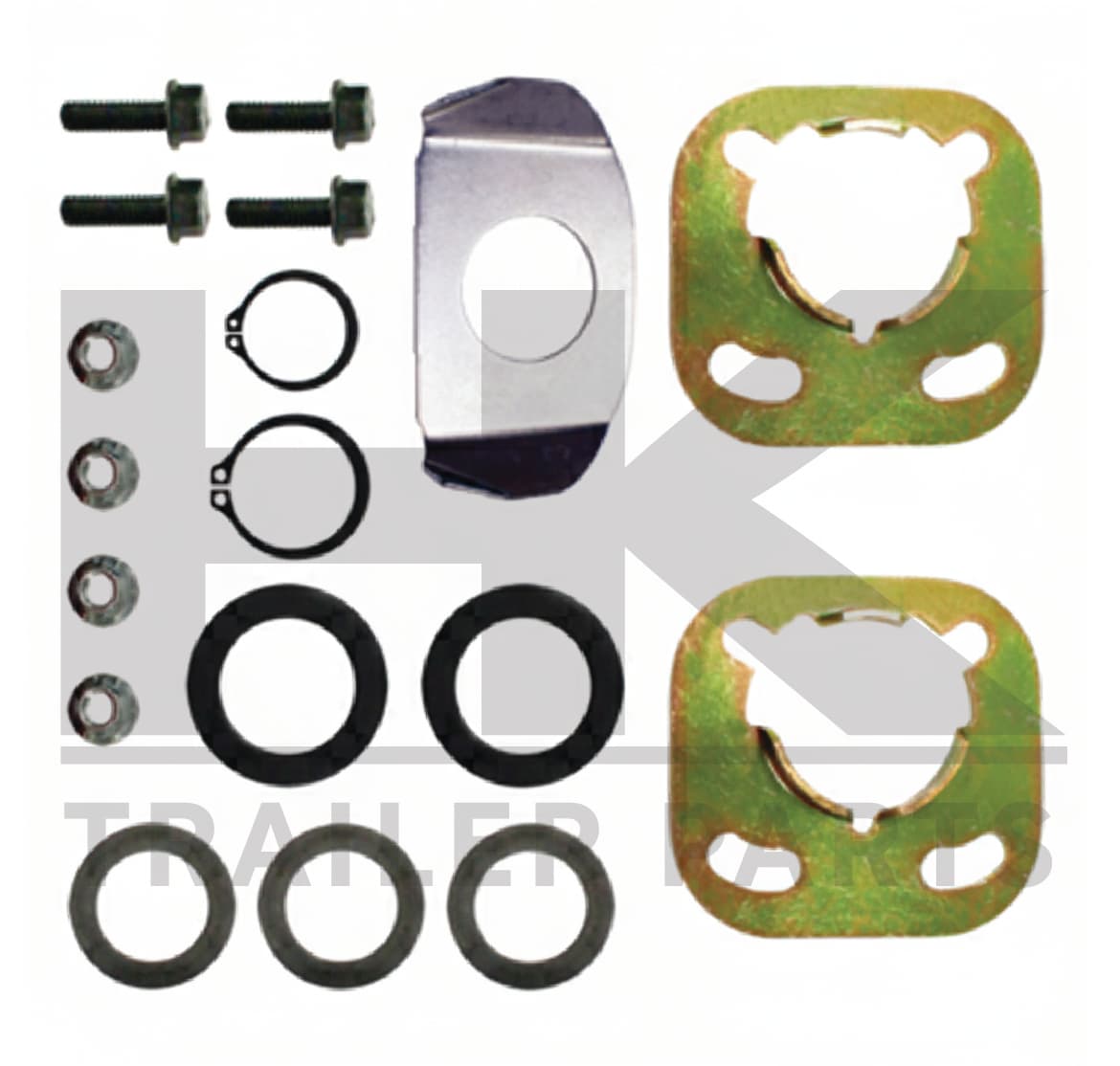 110.2510