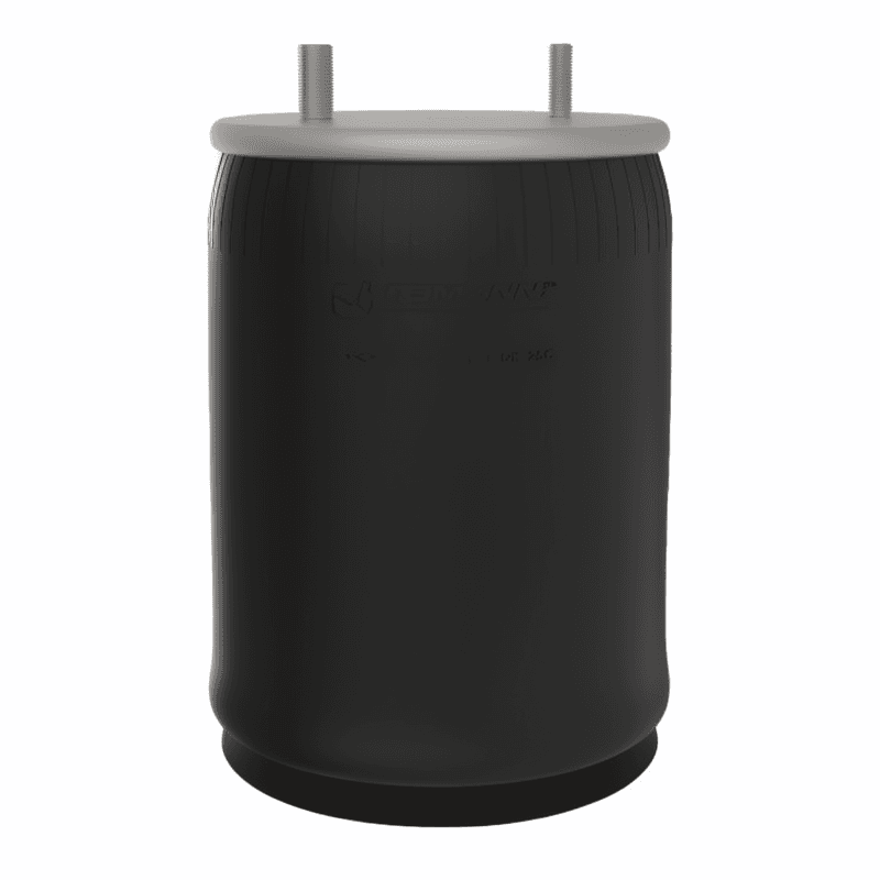 AB1DK25C-8748