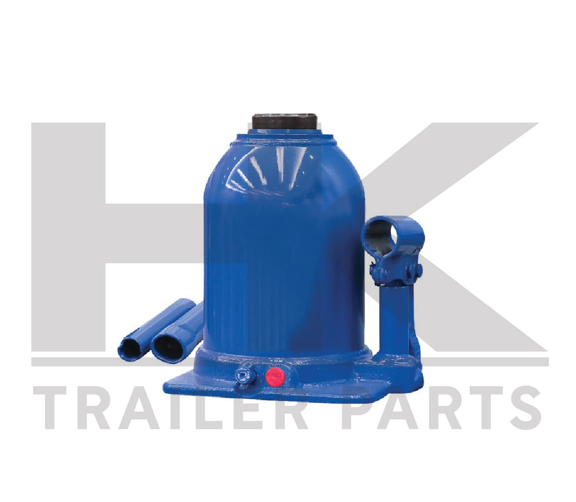 AIR JACK