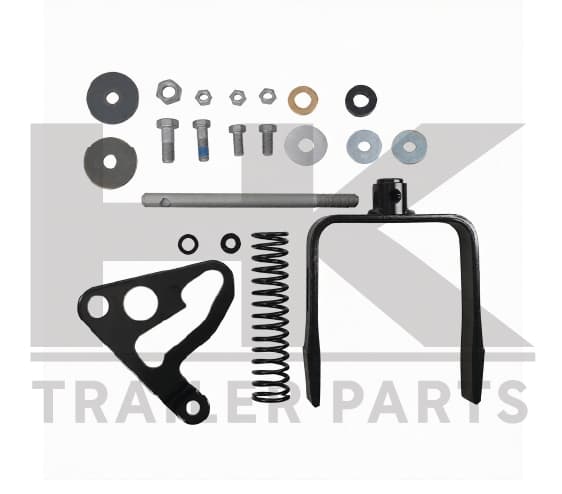 RK-351-12415-L