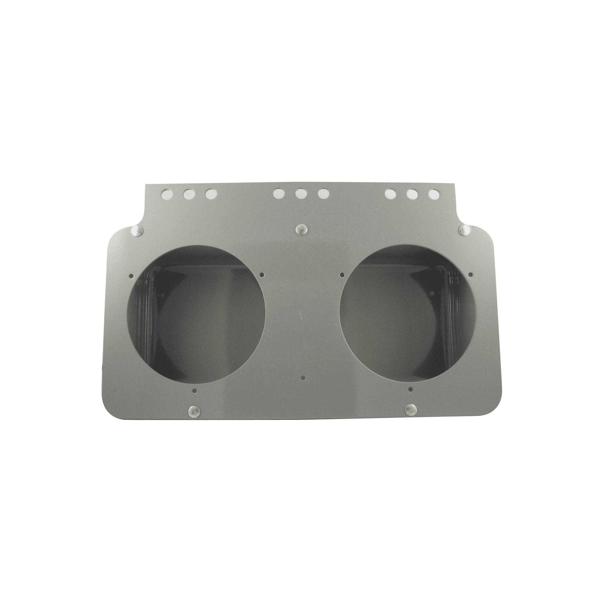 TM8000U
