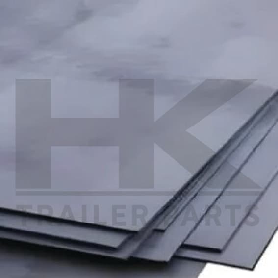 3/16HPLT5X10