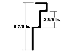 60311601