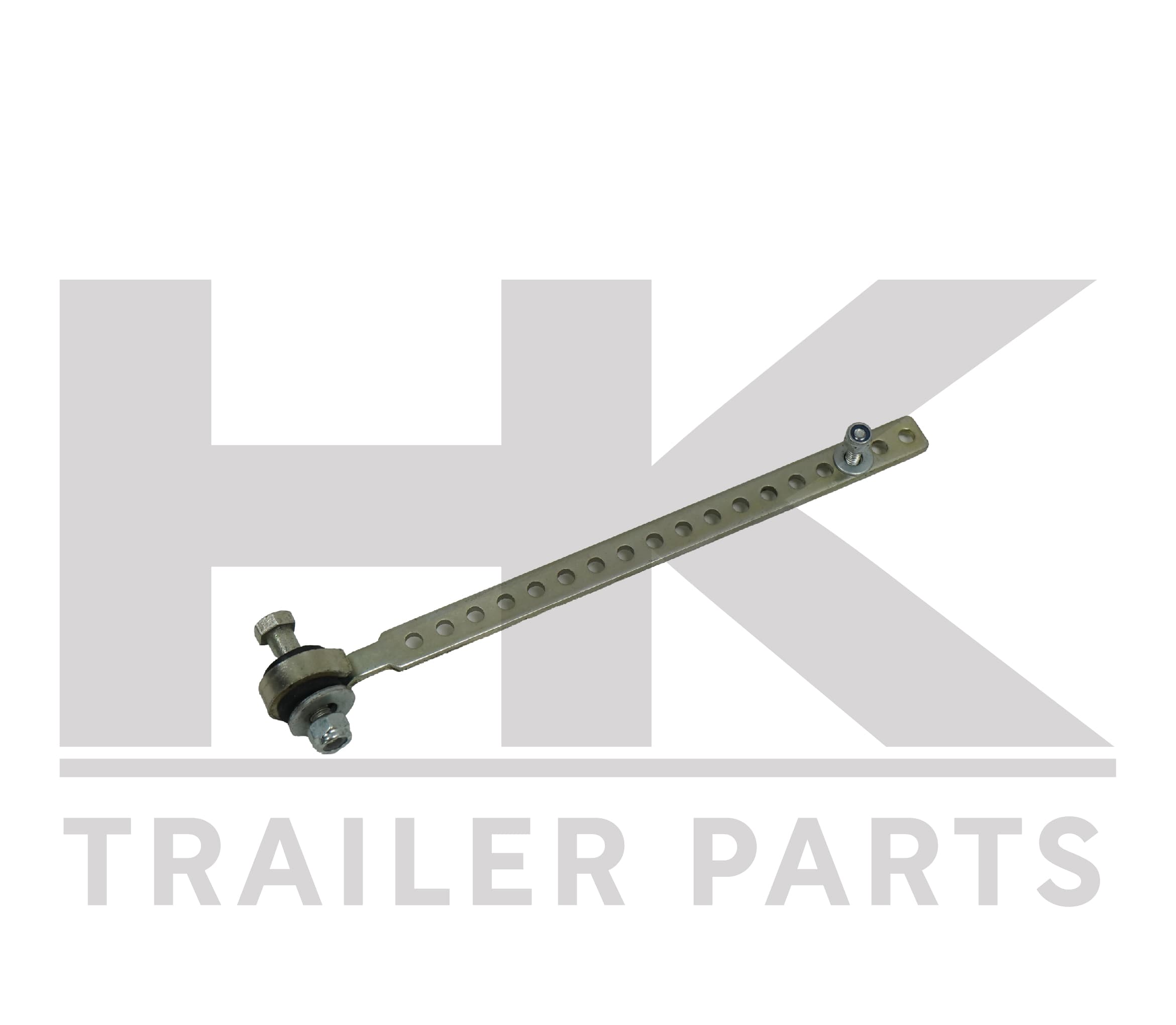 MSRK655