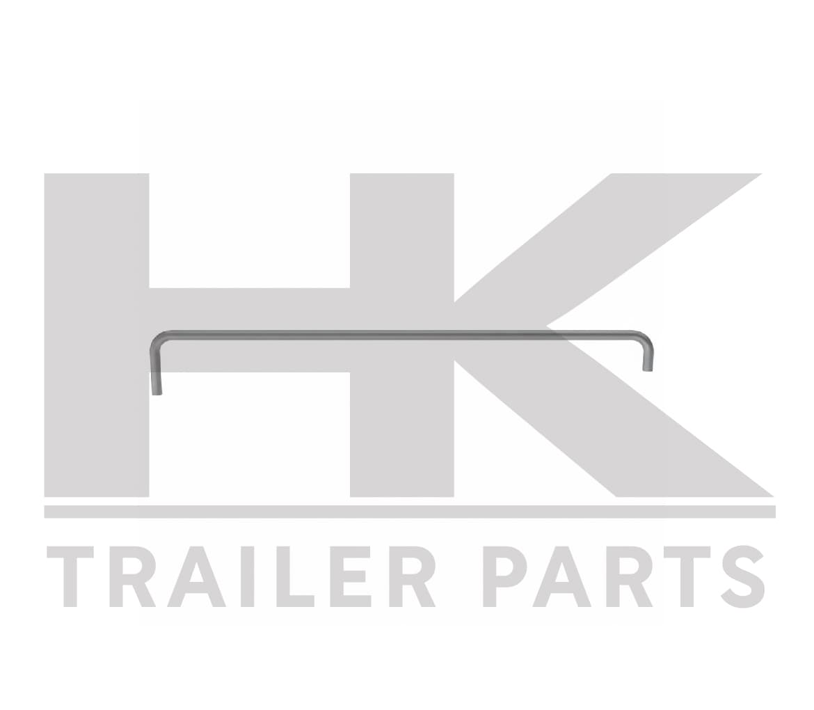 MSRK1551