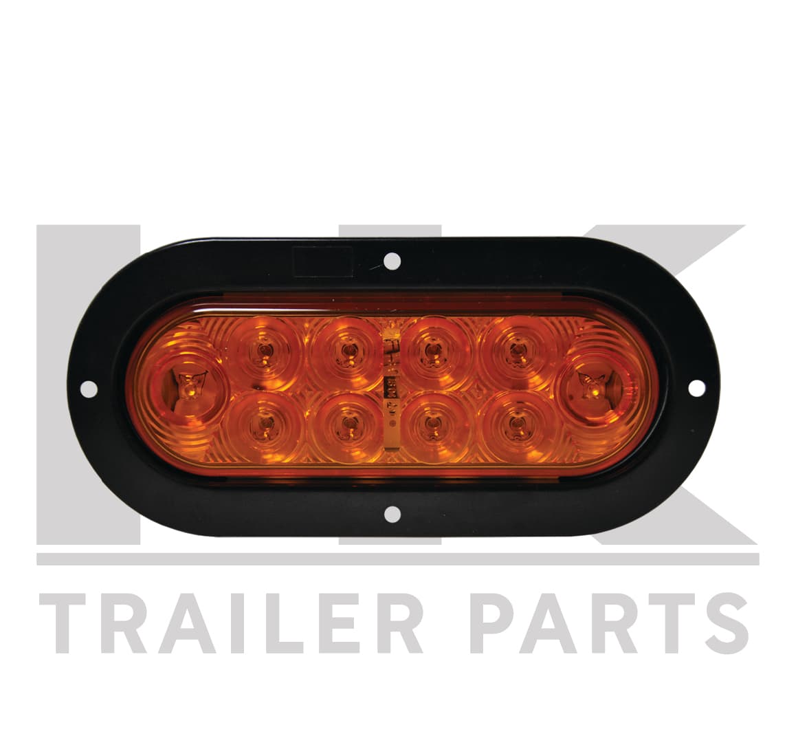 LEDF2238G-10A1
