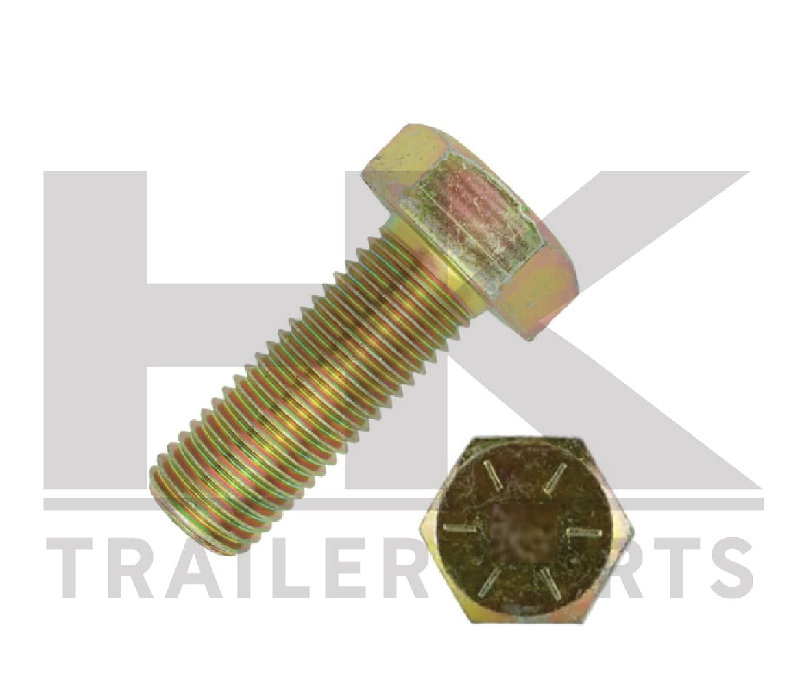 HCI80750200