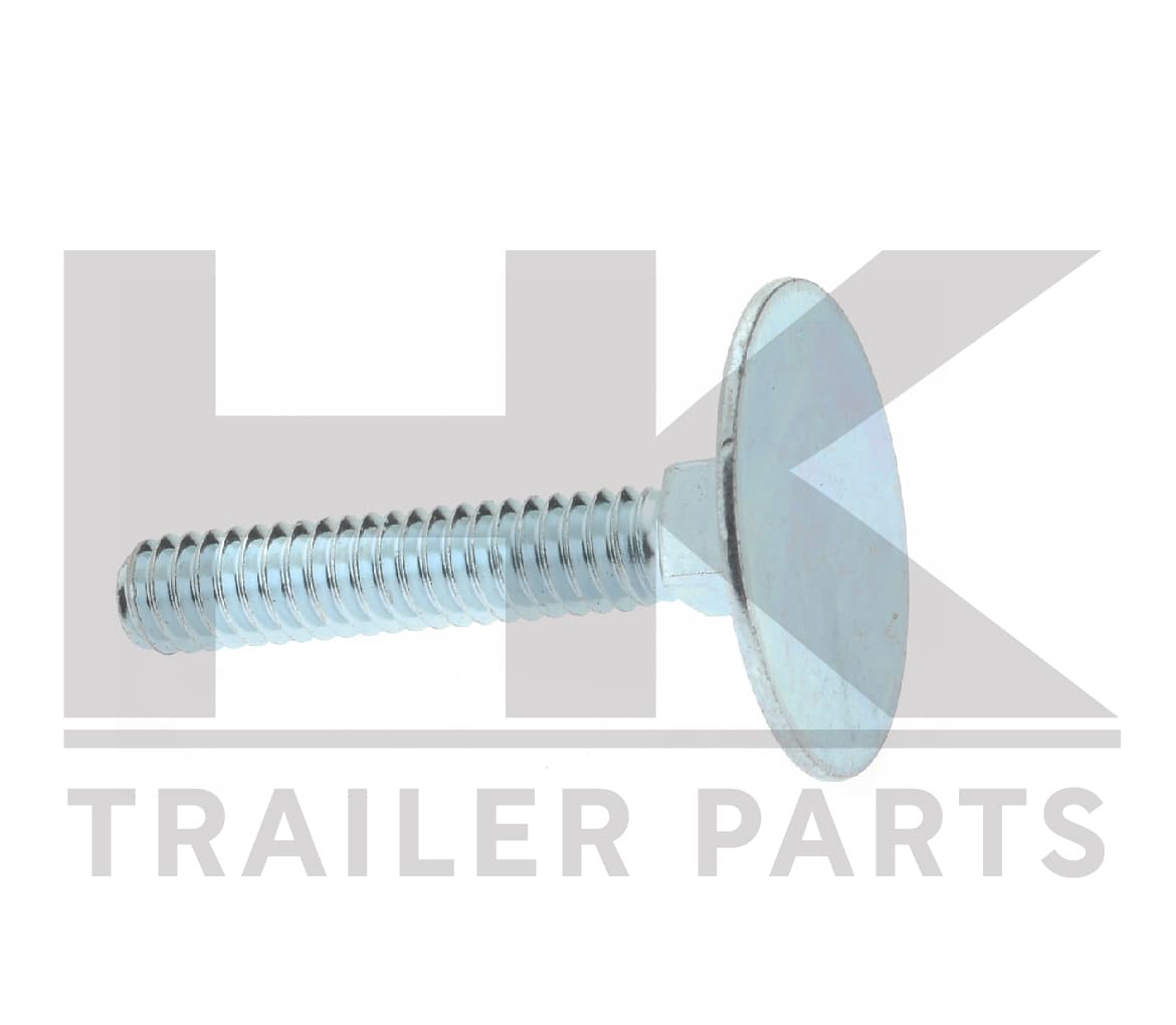 KIT0412