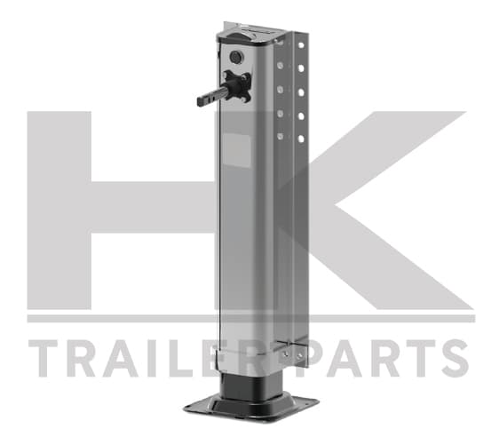 AX150L.T3.17  