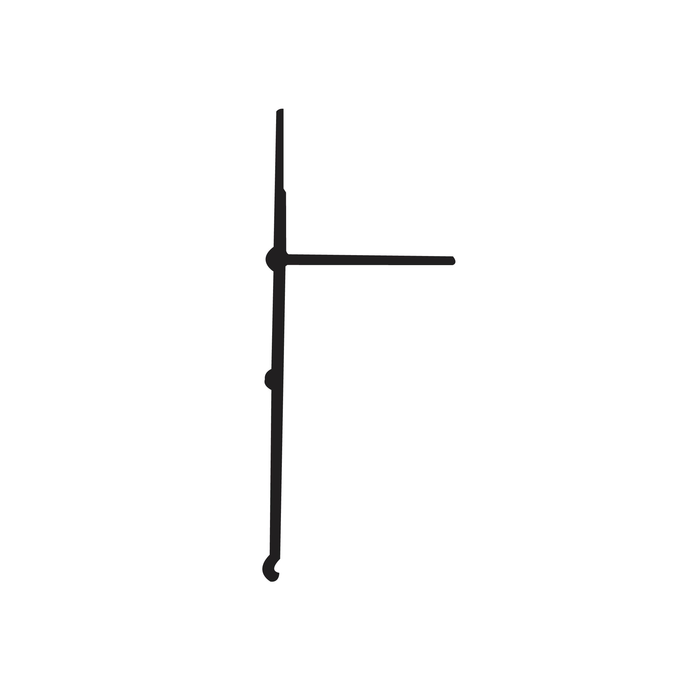 14038094