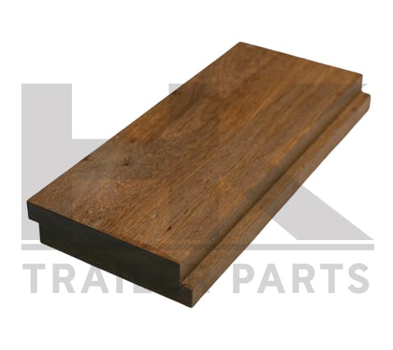 AP1.312X7X16