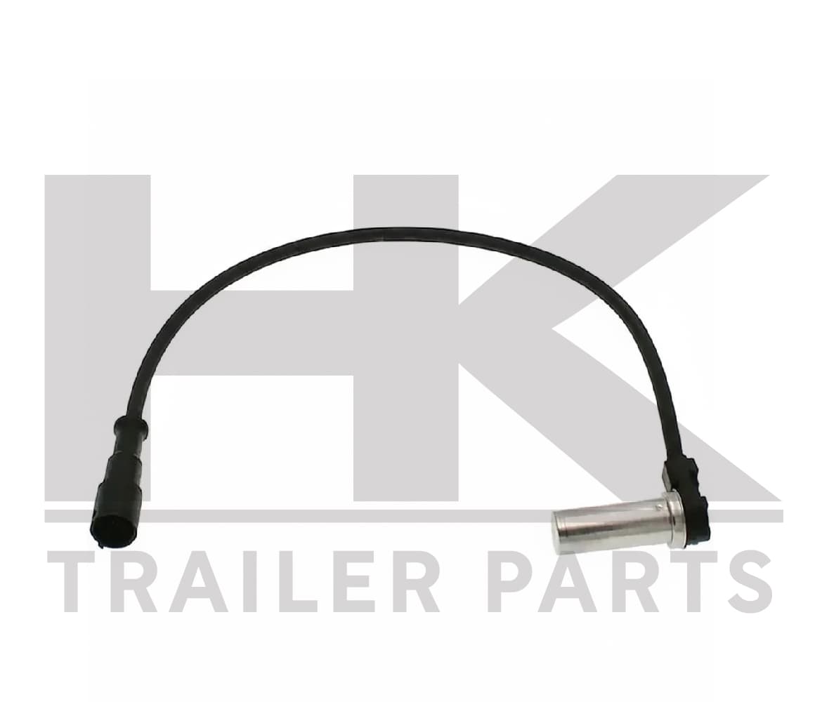 TRNS-22889-6