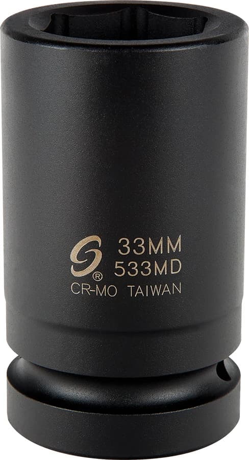 SUN-533MD