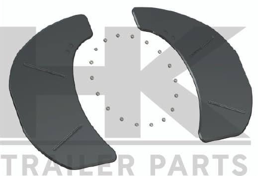 RK-331-A-L
